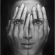 Illustration for article titled Hyper-realistic paintings look like huge double-exposure photos
